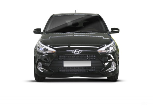 HYUNDAI i20 Coupé 1.0 T-GDi 100 Intuitive - Véhicule Occasion - Océane Auto HYUNDAI i20 Coupé 1.0 T-GDi 100 Intuitive - Véhicule Occasion Océane Auto