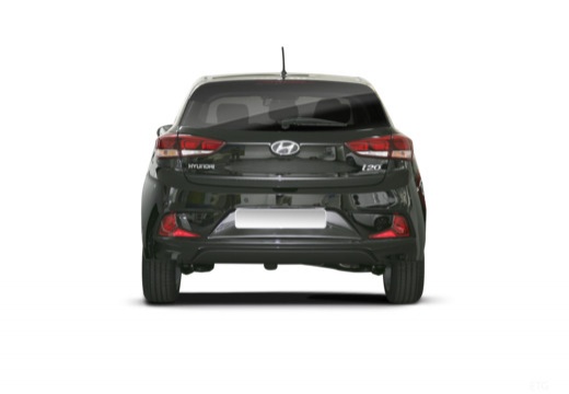 HYUNDAI i20 Coupé 1.0 T-GDi 100 Intuitive - Véhicule Occasion - Océane Auto HYUNDAI i20 Coupé 1.0 T-GDi 100 Intuitive - Véhicule Occasion Océane Auto