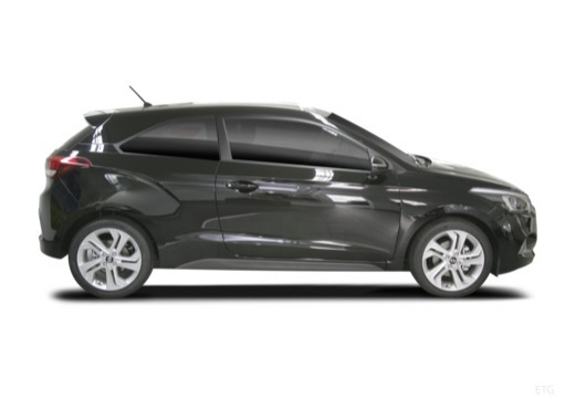 HYUNDAI i20 Coupé 1.0 T-GDi 100 Intuitive - Véhicule Occasion - Océane Auto HYUNDAI i20 Coupé 1.0 T-GDi 100 Intuitive - Véhicule Occasion Océane Auto