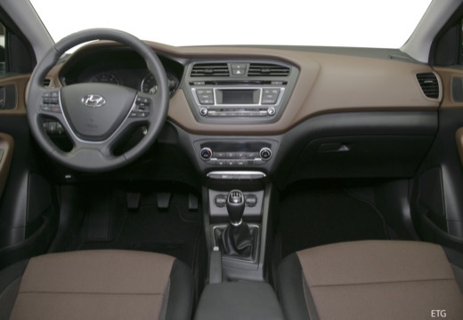 HYUNDAI i20 Coupé 1.0 T-GDi 100 Intuitive - Véhicule Occasion - Océane Auto HYUNDAI i20 Coupé 1.0 T-GDi 100 Intuitive - Véhicule Occasion Océane Auto