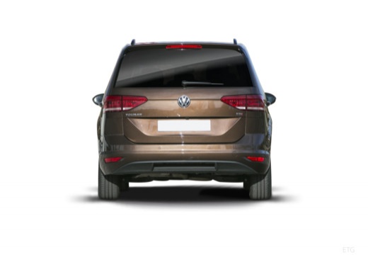 Voitures neuves VOLKSWAGEN TOURAN VW Edition Cesson-Sévigné