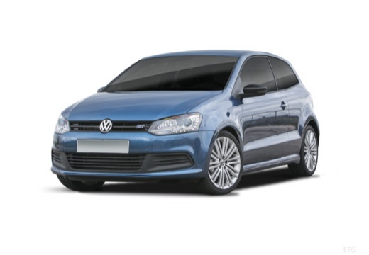 Oamtc Auto Info Details Fur Vw Polo 4sports 1 2 Tsi Limousine