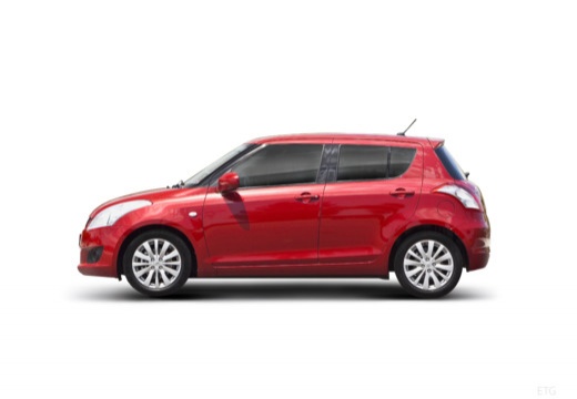 SUZUKI Swift 1.3 DDiS GLX - Véhicule Occasion - Océane Auto SUZUKI Swift 1.3 DDiS GLX - Véhicule Occasion Océane Auto