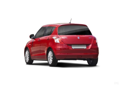 SUZUKI Swift 1.3 DDiS GLX - Véhicule Occasion - Océane Auto SUZUKI Swift 1.3 DDiS GLX - Véhicule Occasion Océane Auto