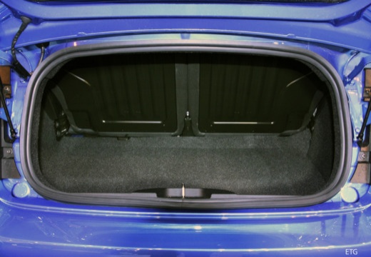 FIAT 500C 1.2 69 ch Eco Pack Lounge - Véhicule Occasion - Océane Auto FIAT 500C 1.2 69 ch Eco Pack Lounge - Véhicule Occasion Océane Auto