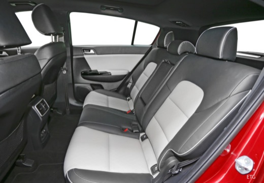 Kia Sportage Neuwagen auf AutoScout24 Kia Sportage Neuwagen auf AutoScout24