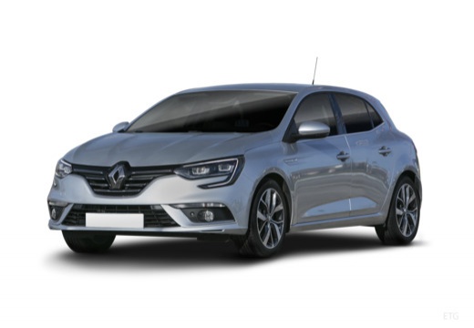 Renault Megane Grandtour Technische Daten Abmessungen Verbrauch Motorisierung Autoscout24