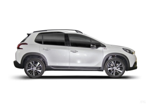 PEUGEOT 2008 1.2 PureTech 110ch S&S EAT6 Crossway - Véhicule Occasion - Océane Auto PEUGEOT 2008 1.2 PureTech 110ch S&S EAT6 Crossway - Véhicule Occasion Océane Auto