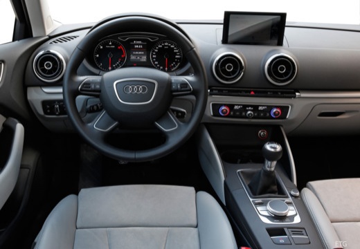 Voitures neuves Audi Q2 Design Luxe Laxou