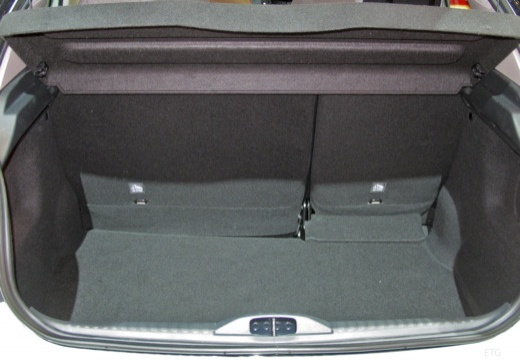 CITROEN C3 SOCIETE BLUEHDI 75 S&S FEEL - Véhicule Occasion Océane Auto