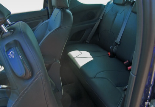 DS DS 3 PureTech 82 BVM5 Connected Chic - Véhicule Occasion - Océane Auto DS DS 3 PureTech 82 BVM5 Connected Chic - Véhicule Occasion Océane Auto