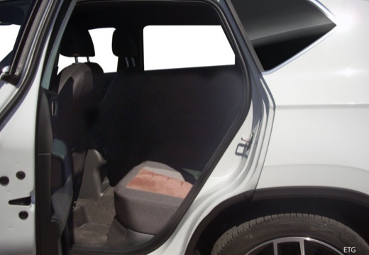 SEAT Ateca 1.6 TDI 115 ch Start/Stop Ecomotive DSG7 Xcellence - Véhicule Occasion - Océane Auto SEAT Ateca 1.6 TDI 115 ch Start/Stop Ecomotive DSG7 Xcellence - Véhicule Occasion Océane Auto