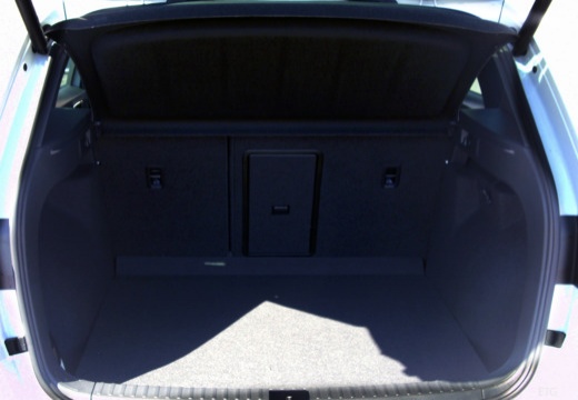 SEAT Ateca 1.6 TDI 115 ch Start/Stop Ecomotive DSG7 Xcellence - Véhicule Occasion - Océane Auto SEAT Ateca 1.6 TDI 115 ch Start/Stop Ecomotive DSG7 Xcellence - Véhicule Occasion Océane Auto