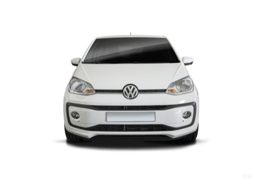 Voitures neuves VOLKSWAGEN UP! 2.0 Beats Audio Mougins