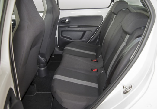 Voitures neuves VOLKSWAGEN UP! 2.0 Beats Audio Mougins