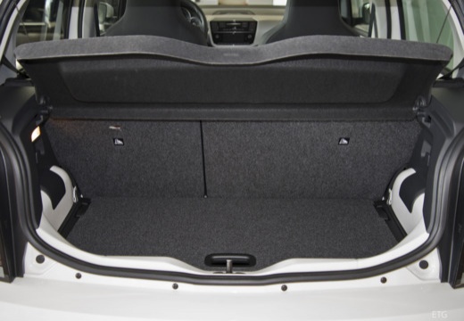 Voitures neuves VOLKSWAGEN UP! 2.0 Beats Audio Mougins