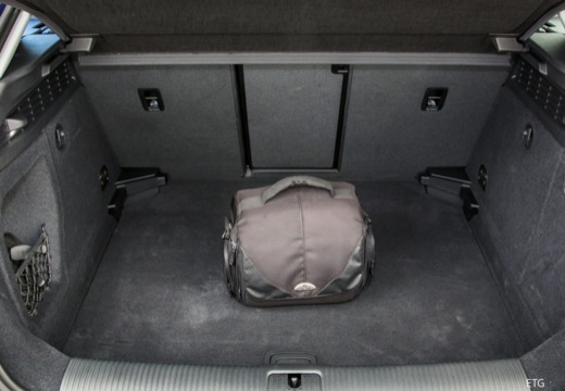 Voitures neuves Audi A3 Sportback Design Luxe Laxou