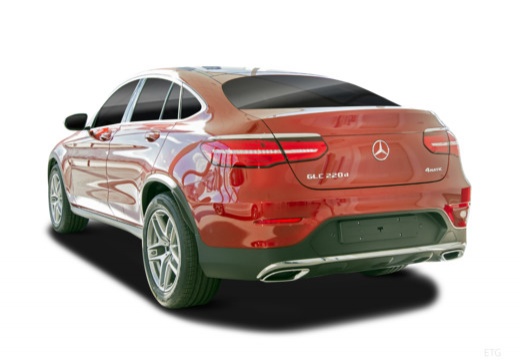 MERCEDES GLC Coupé 220 d 9G-Tronic 4Matic Sportline - Véhicule Occasion - Océane Auto MERCEDES GLC Coupé 220 d 9G-Tronic 4Matic Sportline - Véhicule Occasion Océane Auto