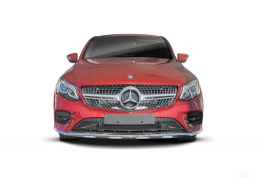 MERCEDES GLC Coupé 220 d 9G-Tronic 4Matic Sportline - Véhicule Occasion - Océane Auto MERCEDES GLC Coupé 220 d 9G-Tronic 4Matic Sportline - Véhicule Occasion Océane Auto