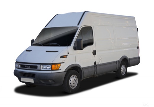 Ивеко дейли 2000. Iveco Daily 2000. Ивеко Дейли фургон 2000. Iveco Daily 35c11. Iveco Daily 2004.