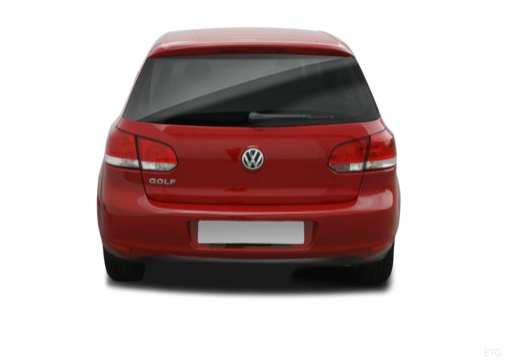 Oamtc Auto Info Details Fur Vw Golf Comfortline 1 6 Tdi Dpf Limousine