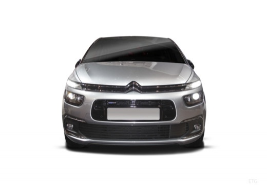 CITROEN C4 Picasso PureTech 110 S&S Live - Véhicule Occasion - Océane Auto CITROEN C4 Picasso PureTech 110 S&S Live - Véhicule Occasion Océane Auto