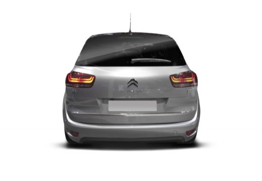 CITROEN C4 Picasso PureTech 110 S&S Live - Véhicule Occasion - Océane Auto CITROEN C4 Picasso PureTech 110 S&S Live - Véhicule Occasion Océane Auto