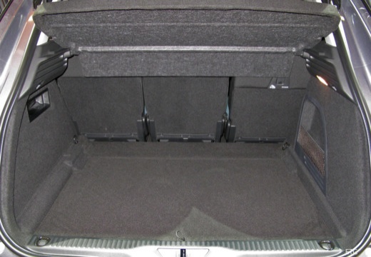 CITROEN C4 Picasso PureTech 110 S&S Live - Véhicule Occasion - Océane Auto CITROEN C4 Picasso PureTech 110 S&S Live - Véhicule Occasion Océane Auto