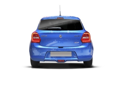 SUZUKI Swift Sport 1.4 Boosterjet Hybrid - Véhicule Occasion - Océane Auto SUZUKI Swift Sport 1.4 Boosterjet Hybrid - Véhicule Occasion Océane Auto