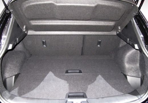 NISSAN Qashqai 1.6 dCi 130 Xtronic Tekna - Véhicule Occasion Océane Auto