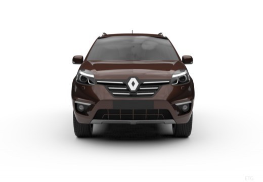 RENAULT Koleos 2.0 dCi 175 FAP Initiale A - Véhicule Occasion - Océane Auto RENAULT Koleos 2.0 dCi 175 FAP Initiale A - Véhicule Occasion Océane Auto