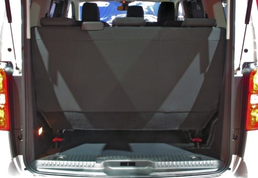 CITROEN Jumpy XL BlueHDi 120 S&S BVM6 Confort - Véhicule Occasion Océane Auto