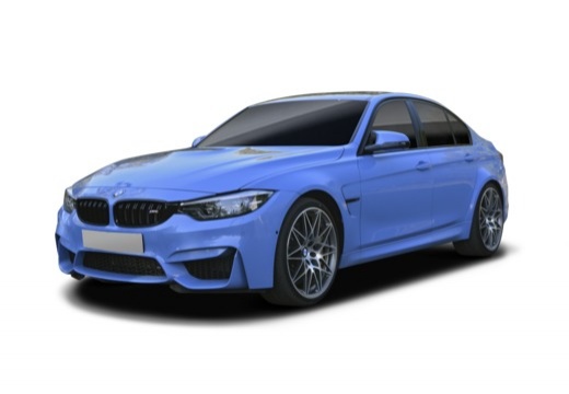 M3