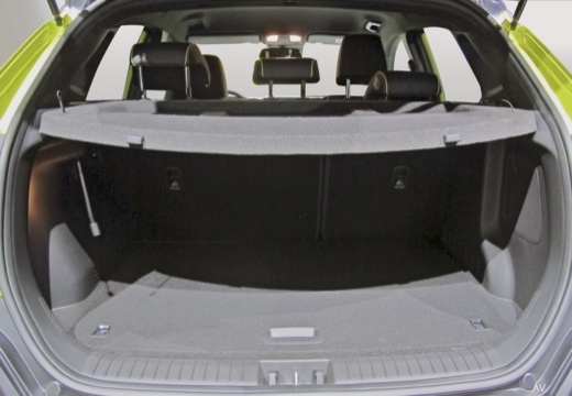 HYUNDAI Kona 1.6 CRDi 136 DCT-7 Creative - Véhicule Occasion Océane Auto