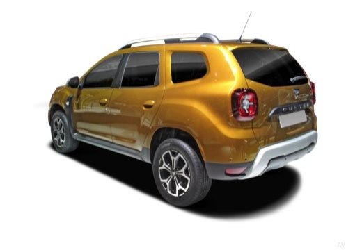 DACIA Duster Blue dCi 115 4x2 Prestige - Véhicule Occasion - Océane Auto DACIA Duster Blue dCi 115 4x2 Prestige - Véhicule Occasion Océane Auto
