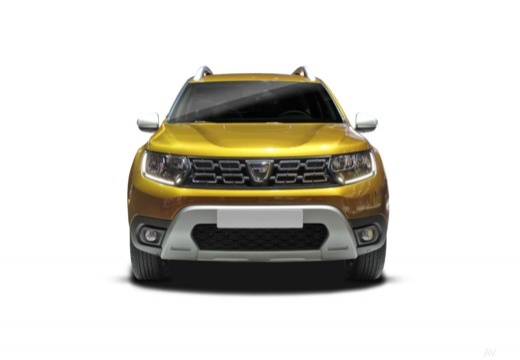 DACIA Duster Blue dCi 115 4x2 Prestige - Véhicule Occasion - Océane Auto DACIA Duster Blue dCi 115 4x2 Prestige - Véhicule Occasion Océane Auto