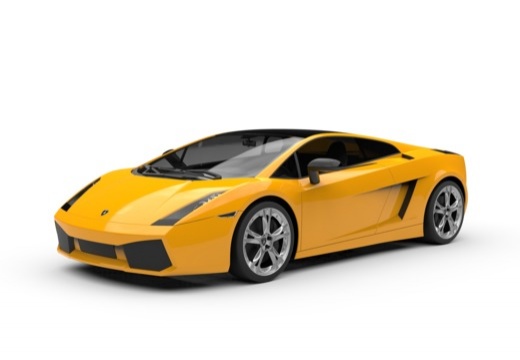 Gallardo