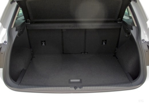 Voitures neuves VOLKSWAGEN TIGUAN Confortline Paris