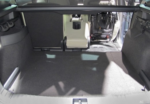 Voitures neuves ŠKODA KAROQ Style Villemomble