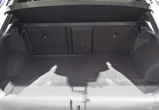 Voitures neuves VOLKSWAGEN T-ROC Carat Nice