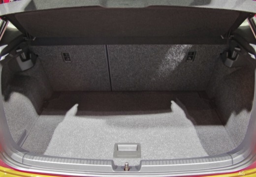 Voitures neuves VOLKSWAGEN POLO Lounge Paris