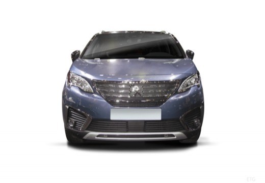 PEUGEOT 5008 BlueHDi 130ch S&S EAT8 GT Line - Véhicule Occasion - Océane Auto PEUGEOT 5008 BlueHDi 130ch S&S EAT8 GT Line - Véhicule Occasion Océane Auto