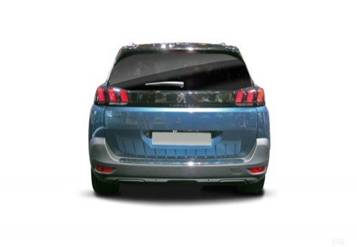 PEUGEOT 5008 BlueHDi 130ch S&S EAT8 GT Line - Véhicule Occasion - Océane Auto PEUGEOT 5008 BlueHDi 130ch S&S EAT8 GT Line - Véhicule Occasion Océane Auto