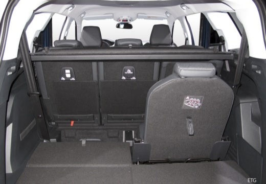 PEUGEOT 5008 BlueHDi 130ch S&S EAT8 GT Line - Véhicule Occasion - Océane Auto PEUGEOT 5008 BlueHDi 130ch S&S EAT8 GT Line - Véhicule Occasion Océane Auto