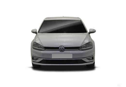Voitures neuves VOLKSWAGEN GOLF IQ.DRIVE Paris