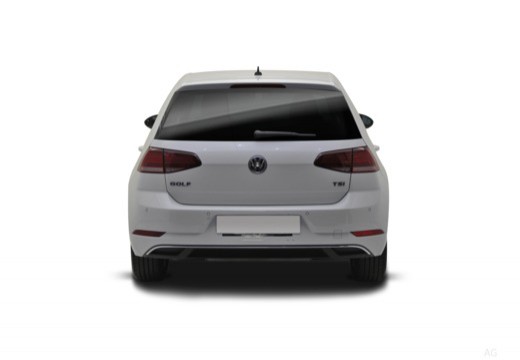 Voitures neuves VOLKSWAGEN GOLF IQ.DRIVE Paris