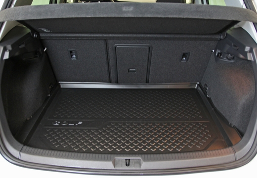 Voitures neuves VOLKSWAGEN GOLF IQ.DRIVE Paris