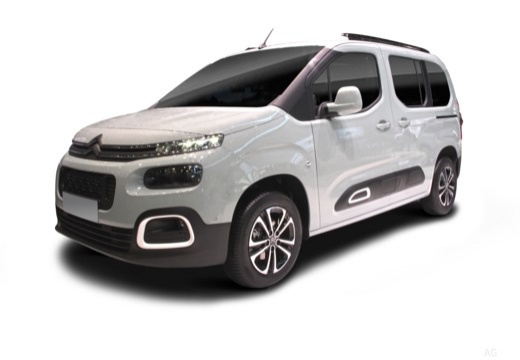 CITROEN Berlingo Taille XL BlueHDi 130 S&S BVM6 Shine - Véhicule Occasion - Océane Auto CITROEN Berlingo Taille XL BlueHDi 130 S&S BVM6 Shine - Véhicule Occasion Océane Auto