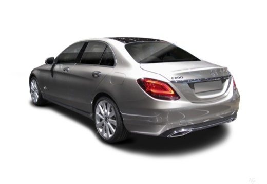 MERCEDES Classe C 220 d 9G-Tronic AMG Line - Véhicule Occasion - Océane Auto MERCEDES Classe C 220 d 9G-Tronic AMG Line - Véhicule Occasion Océane Auto