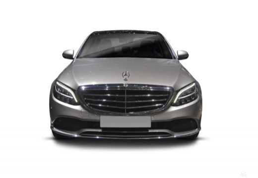 MERCEDES Classe C 220 d 9G-Tronic AMG Line - Véhicule Occasion - Océane Auto MERCEDES Classe C 220 d 9G-Tronic AMG Line - Véhicule Occasion Océane Auto